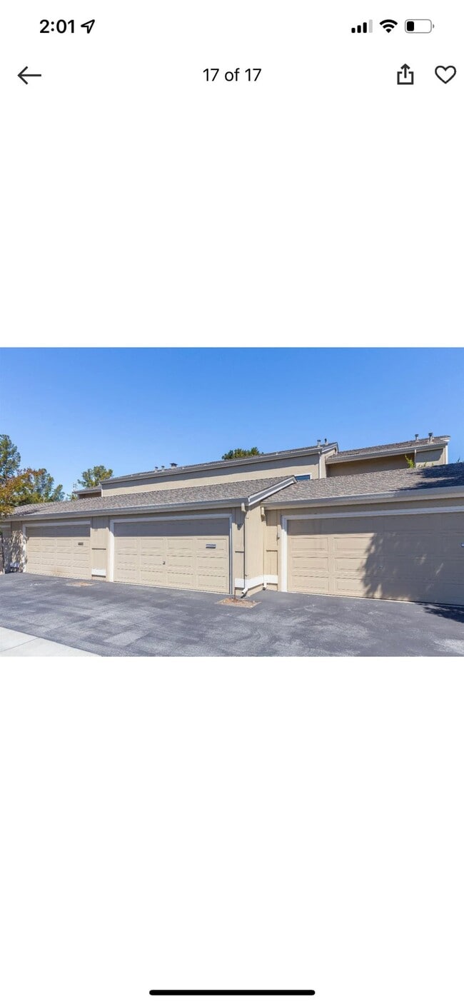 property at 807 Norma Ln