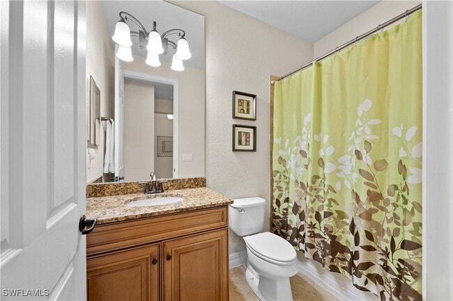 property at 9254 Veneto Pl