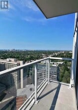 33 Helendale Ave in Toronto, ON - Building Photo - Building Photo