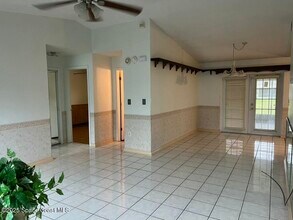 6925 Bryant Rd in Cocoa, FL - Building Photo - Building Photo