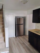 444 US-1 in Lebanon, PA - Building Photo - Building Photo