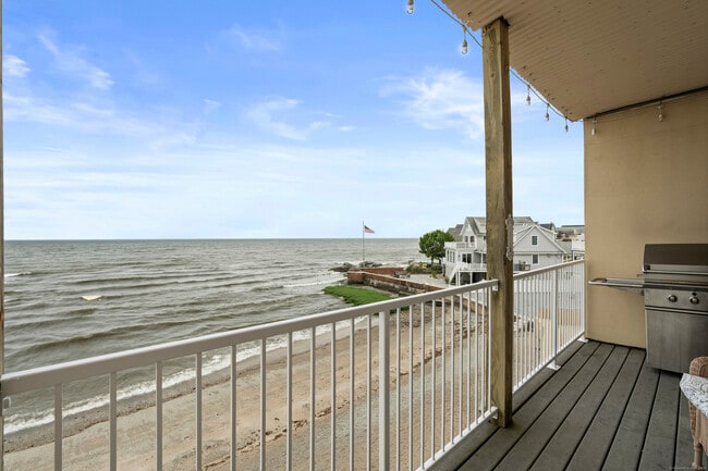 property at 1 Merwin Ave
