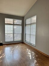 22034 W Lakeland Trail in Plainfield, IL - Building Photo - Building Photo