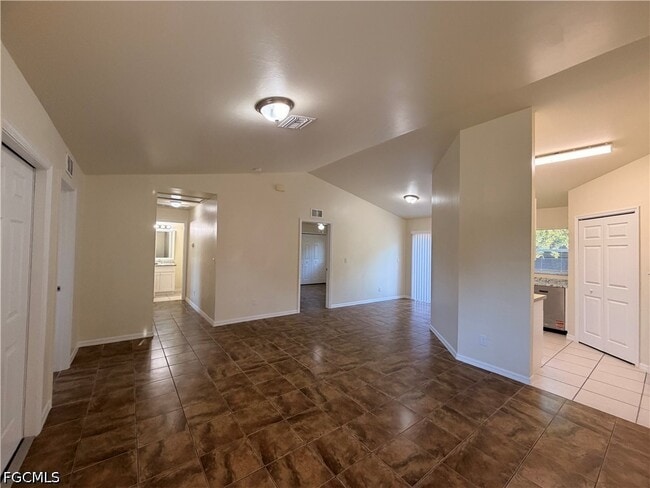 property at 762 Gallo Ave S