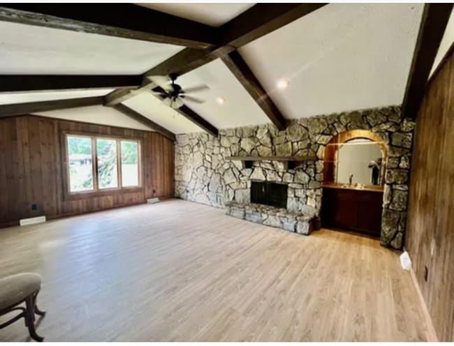 1532 E Camino Alto St in Springfield, MO - Building Photo - Building Photo