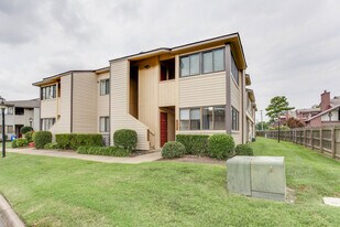 514 Abbot Muse in Virginia Beach, VA - Building Photo