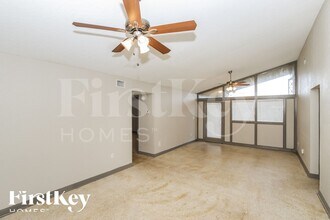 2749 Elm Dr NE in Palm Bay, FL - Building Photo - Building Photo