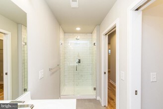 2543 N Front St-Unit -3 in Philadelphia, PA - Building Photo - Building Photo