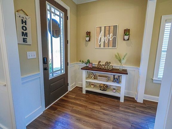 313 Currituck Dr in Troy, AL - Building Photo - Building Photo