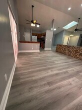 8340 NW 51st St in Lauderhill, FL - Building Photo - Building Photo