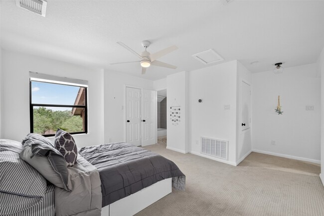 property at 803 Davis Rd