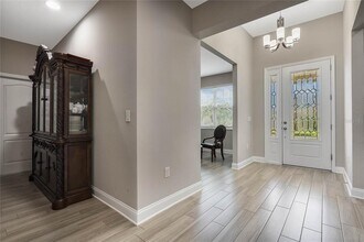3323 Puxton Dr in Orlando, FL - Building Photo - Building Photo