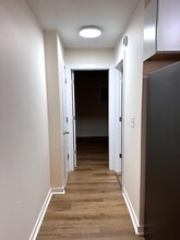 2007 Burton Ave in Waterloo, IA - Building Photo - Building Photo