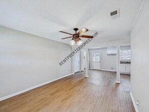 6921 Knollwood Rd in Little Rock, AR - Building Photo - Building Photo