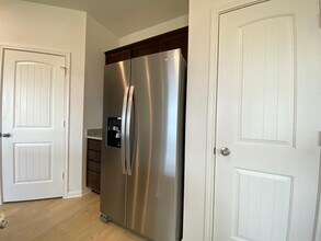 404 Brody Ln in Georgetown, TX - Building Photo - Building Photo