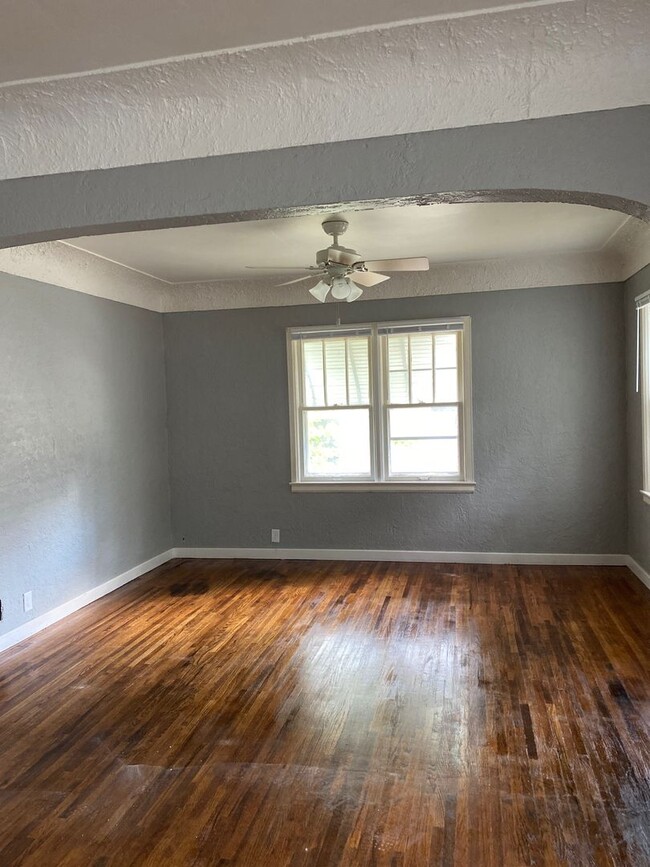 property at 450 Reed St