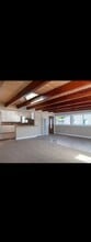 2637 Granger Ave in National City, CA - Building Photo - Building Photo