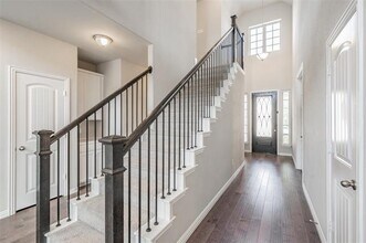 1421 Tanglewood Trail in Northlake, TX - Building Photo - Building Photo