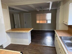 405 W Chandler St in Brownwood, TX - Building Photo - Building Photo