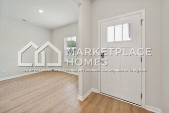 15678 Brickman Ln in Athens, AL - Building Photo - Building Photo