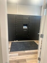 Tahoma Terrace II in Yelm, WA - Building Photo - Building Photo