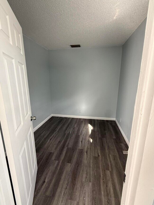 927 S G St in Lake Worth Beach, FL - Building Photo - Building Photo