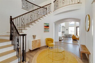 1399 E Highland Rd in Waxahachie, TX - Building Photo - Building Photo