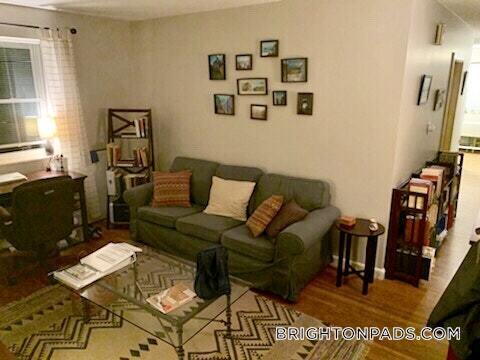 649 Washington St in Boston, MA - Building Photo - Building Photo