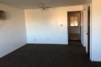 3913 W 124th Pl in Alsip, IL - Building Photo - Building Photo