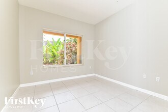 15320 SW 141st Ct in Miami, FL - Building Photo - Building Photo