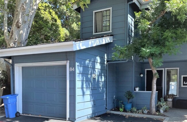 property at 2220 Exposition Dr