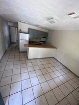 108 Smith Dr in Saltillo, MS - Building Photo