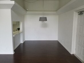 1110 Green Pine Blvd-Unit -E3 in West Palm Beach, FL - Building Photo - Building Photo