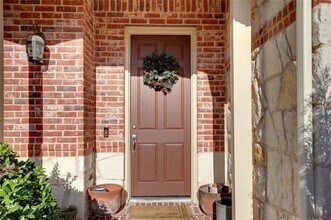 315 Cox Dr in Rockwall, TX - Building Photo - Building Photo