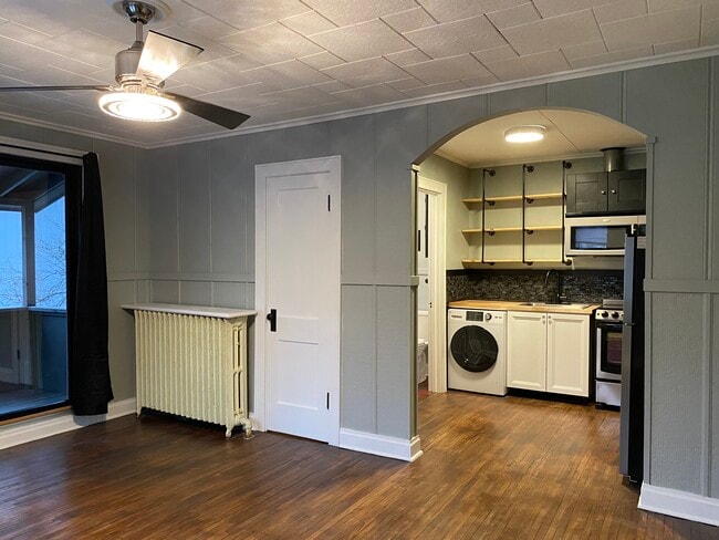 property at 19 Oakley Ave