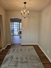 707 Lima St in Burbank, CA - Building Photo - Building Photo