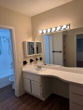 1911 NE 8th Ct in Fort Lauderdale, FL - Building Photo - Building Photo