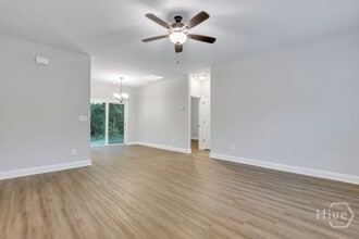 8 Donny Cir in Rincon, GA - Building Photo - Building Photo