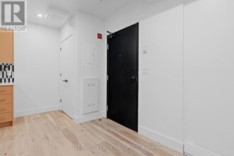 476 Rue Wilbrod St in Ottawa, ON - Building Photo - Building Photo