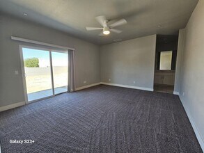13625 Quinta Way in Desert Hot Springs, CA - Building Photo - Building Photo