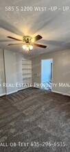 585 S 1200 W in Orem, UT - Building Photo - Building Photo