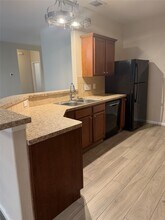 20331 Evening Primrose Ln in Tomball, TX - Building Photo - Building Photo