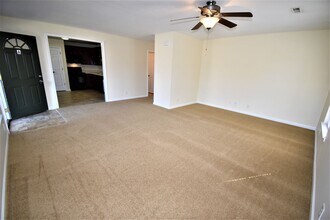 313 S 7th St in Clarksville, TN - Building Photo - Building Photo