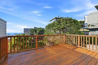 685 47th Ave in San Francisco, CA - Building Photo - Building Photo