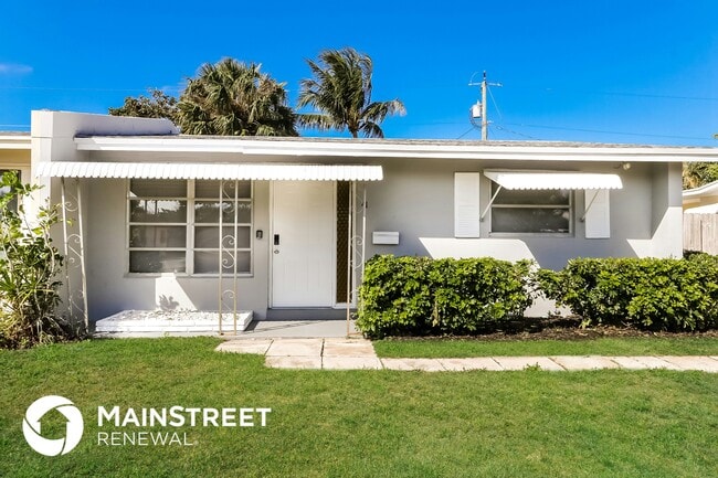 property at 41 Robalo Ct