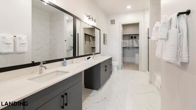 1345 E 15th St in Plano, TX - Building Photo - Building Photo