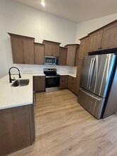 2441 S 4010 W in Hurricane, UT - Building Photo - Building Photo