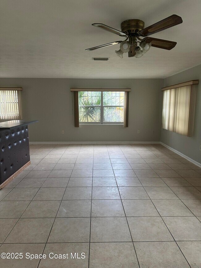945 Georgia Ave in Rockledge, FL - Building Photo - Building Photo