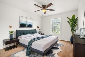 Ridgecrest in Verona, VA - Foto de edificio - Building Photo