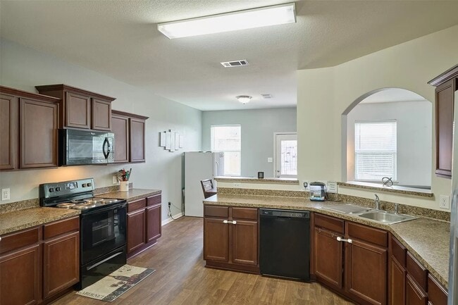 property at 2047 Sweet Melon Dr